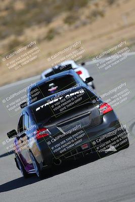 media/Nov-19-2023-Extreme Speed (Sun) [[bd0eec5490]]/Blue/Wall Paper Photos/
